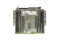 Centralina 39100-23720 39110-23720 Hyundai Hei