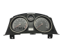 Tachimetro Opel Astra H 13184317GA 49935
