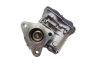 Valvola Egr Renault 147109913R H8201143495 1.5 DCI