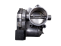 Valvola corpo farfallato Citroen Peugeot 0280750085 1635Q9 1.6 Bosch 2211