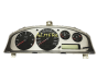 Contagiri Nissan Almera BM515 51121