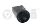 Interruttore luci 8E0941531B 99411780701 Audi A4 Vika