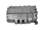 Coppa Olio Fare VW Audi Seat Skoda 03G103603AC 11031045901 Vika
