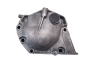 Supporto motore 7700114998A 1.4 K7J Renault