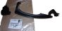 Maniglia porta Sinistra Nuovo Originale 96868959XT Citroen Peugeot