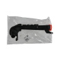 Tubo aria Originale 0382RN 0382.RN Citroen Peugeot