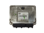 Centralina IAW4AF.M9 55187372 61600.627.05 Fiat Magneti Marelli 3491