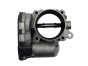 Valvola corpo farfallato Jaguar Land Rover G4D3-9F991-AA 0280750610