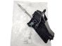 Leva cambio Jumpy Expert 2400EG 1401176880 Nuovo Originale
