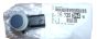 Sensore PDC Originale 1633559480 Citroen Peugeot