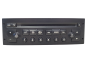 Radio lettore CD Citroen Peugeot 96545978XT PSARCD100-05 VDO 1079