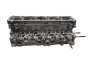 Testata cilindri 96337502100 200GN 2.0 HDI RHZ Citroen Xsara