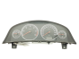 Contagiri Opel Vectra B 13278731TK 25440