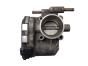 Valvola corpo farfallato Opel 24420536 0280750133 Bosch 2617