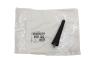 Antenna Citroen 6561QQ 5mm 72mm Originale