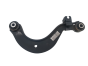 Braccio Oscillante Destro Posteriore 1K0 505 323 N 1K0505323N VWAG 0km