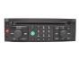 Radio lettore CD GSM Fiat Lancia 14966390XT 503550070911