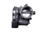 Valvola corpo farfallato Citroen Peugeot 0280750085 1635Q9 1.6 Bosch 2194