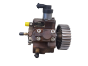 Pompa Iniezione 0445010102 9683703780 A 1.4 1.6HDi TDCi Bosch 0928400607 04