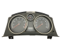 Contagiri Opel Astra H 13225986XF 25432