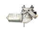 Motore tergicristalli Anteriore Master III NV400 Movano 288100236R