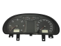 Tachimetro VW Polo 9N 6Q0920804J 503001591201 40987