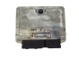 Centralina 90508986LA 0281001633 97008 Opel Bosch 3163