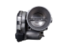 Valvola corpo farfallato Alfa Romeo Iveco Opel 0280750073 Bosch 2494