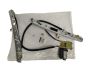Alzacristalli Sinistro Anteriore Originale Renault 8201010929