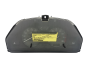 Tachimetro Citroen Saxo 9627933380 09028029907 49173