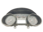 Contagiri Fiat Bravo 55500198 5550019804 26201