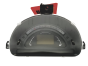Contagiri Citroen C2 C3 9652008180 G 00 49729