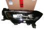 Faro Destro Nuovo Originale 260109289R Renault Koleos 2