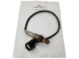 Sonda lambda Originale Renault Laguna III 2.0 16v 8200761588