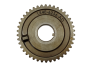 Ruota distribuzione Jaguar 1X4E-6256-AD 2.5 V6