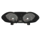 Contagiri Ford Fiesta VP8A6F-10894-BC 43854