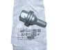 Bullone ruota Nuovo Originale B001100580 Citroen Peugeot 12MM M12X1,50