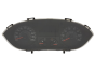 Contagiri Fiat Idea 735364160 503000680000 18371