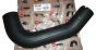Tubo aria 981160 0382LQ 0382.LQ Citroen Peugeot SEIM