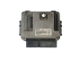 Centralina 55200651 0281012294 Fiat Bosch 39770