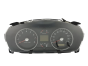 Contagiri Hyundai Getz 94003-1C090 2004-30700H 40237