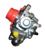 Pompa Iniezione Peugeot Boxer Citroen Jumper 2.0HDI 9674984480