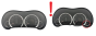 Contagiri Honda Accord 78100-TL4-G730-C1 Denso