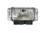 Centralina PSA Toyota 89661-0H022 0261208702 Bosch 54268