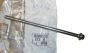 Bullone Nuovo Originale 013140 0131.40 Citroen Peugeot
