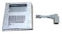 Sensore Nuovo Originale 277236205R Dacia