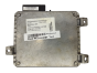 Centralina Motore ECU Rover MKC103480 WL