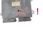 Centralina Smart 1860A301 A1351501979 Mitsubishi 60064