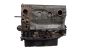 Blocco Motore Sofim 8140.67 2.5D Fiat Ducato