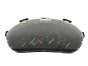 Tachimetro 206 9648837080 000644005 49074